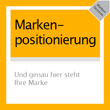 EP_Unternehmen_Market Entry Pakete_Übersicht 370x370_43.png