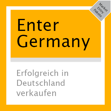 EP_Unternehmen_Market Entry Pakete_Übersicht 370x370_2.png