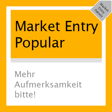EP_Unternehmen_Market Entry Pakete_Übersicht 370x370_6.png